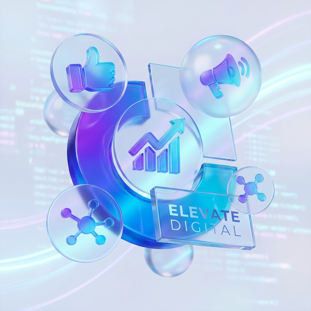 One Zero Code Digital Marketing