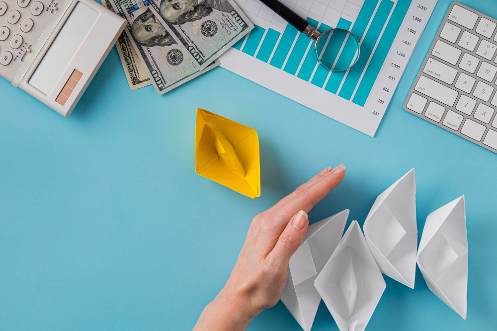 Open Source Contributions