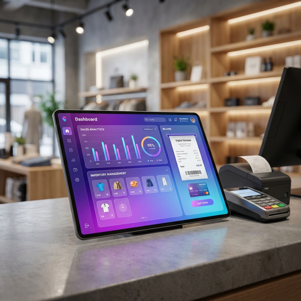 Exam & Paper Management