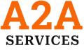 a2a